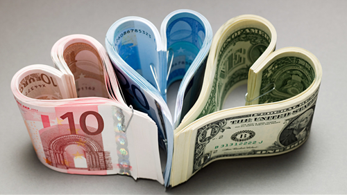 Tử vi hàng ngày 22/1/2020 về tài lộc của 12 con giáp: 28 Tết tiền chảy về túi ai?