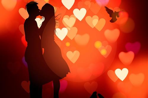 Tử vi hàng ngày 28/1/2020 về tình yêu của 12 con giáp: Sửu muốn vun vén hạnh phúc
