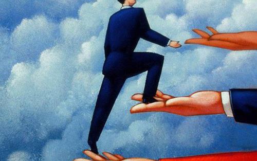 Top chòm sao được quý nhân giúp đỡ năm 2020, một bước chạm tới trời xanh