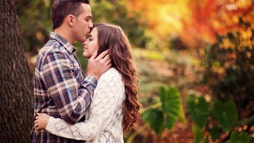 Ai là cung hoàng đạo hạnh phúc ra khỏi cửa gặp tình yêu ngay mùng 1 Tết này?
