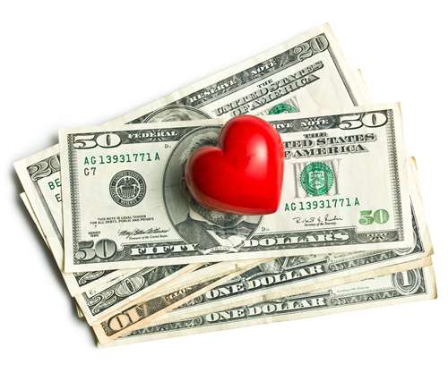 Mùng 2 Tết tiền đầy túi mà tình đầy tim, con giáp này may mắn chẳng ai bằng