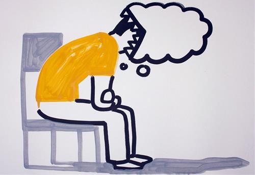 Cổ nhân dạy: Điều ngu ngốc nhất của đời người lại chính là việc ta vẫn làm hàng ngày!