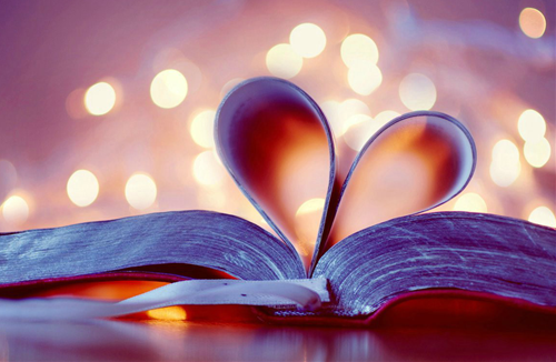 Tử vi hàng ngày 5/1/2020 về tình yêu của 12 con giáp: Tình yêu tỏa sáng tim ai?