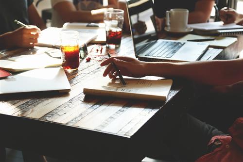 Tử vi hàng ngày 3/2/2020 về sự nghiệp của 12 con giáp: Sửu được giúp đỡ
