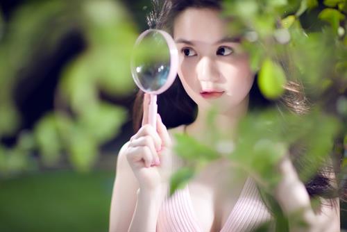 Xếp hạng độ ngây thơ của 12 chòm sao: Ai thật như Nai, ai gian như Cáo?