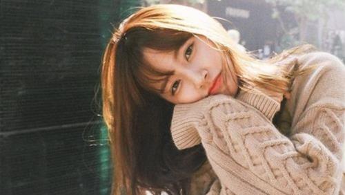 Điểm mặt con giáp mập mờ khi yêu khiến đối phương không biết đường nào mà lần