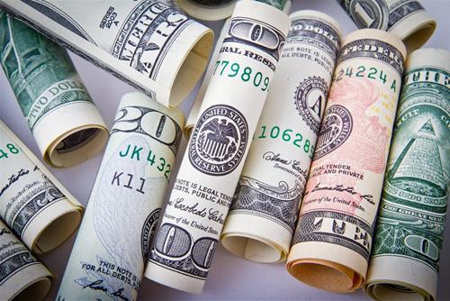 Tử vi hàng ngày 8/1/2020 về tài lộc của 12 con giáp: Ai có lộc trời ban?