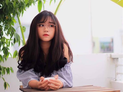 Top chòm sao dễ mang tai tiếng, ngồi yên cũng trúng đạn