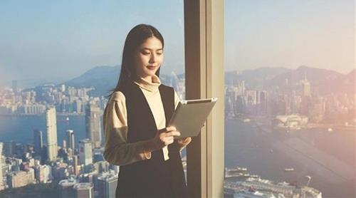 Tử vi hàng ngày 24/1/2020 về sự nghiệp của 12 con giáp: Ai trải qua ngày cuối cùng của năm cũ suôn sẻ nhất?