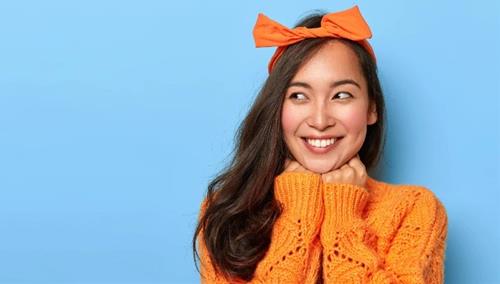 Xua tan mây mờ ảm đạm, con giáp này tha hồ đón may mắn cuối tuần này (3-4/10)
