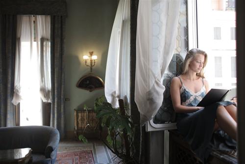 Ai cũng biết lợi ích của đọc sách, tại sao vẫn còn phải nghĩ mà chưa hành động?