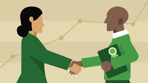 3 tháng cuối năm 2020, những con giáp này vừa có tình vừa có tiền, may mắn khó ai sánh bằng