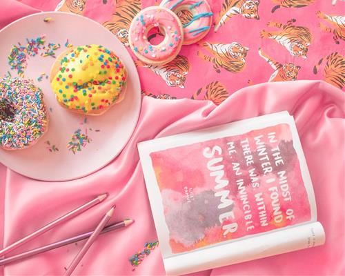 Tử vi thứ 2 ngày 19/10/2020 của 12 cung hoàng đạo: Cự Giải khéo léo, Kim Ngưu phụ thuộc