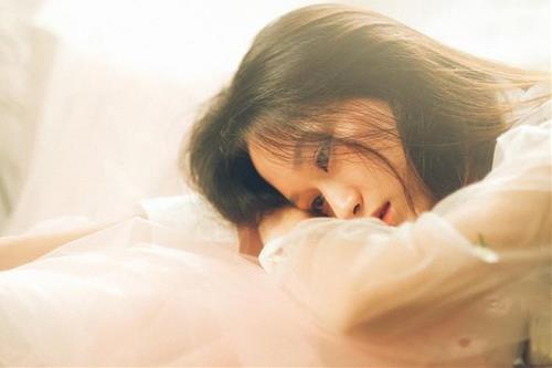 Cuối tuần này (17-18/10) vận khí sa sút, con giáp này đầu tháng đã bị hung họa cản lối thành công