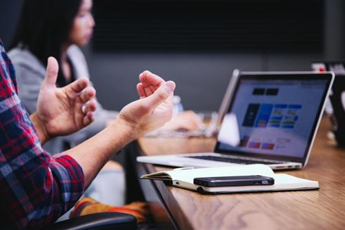 Tử vi hôm nay 19/10/2020 về sự nghiệp của 12 con giáp: Bạn nên phát huy điểm mạnh nào?