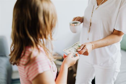 Những con giáp nên tiết kiệm cuối năm 2020 nếu không muốn chật vật trong năm tới