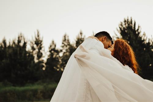 Tình Yêu gõ cửa, 4 chòm sao còn ngại ngần gì mà không đón nhận hạnh phúc trong tuần mới (19-25/10)