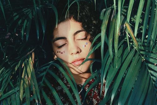 Cuối năm 2020: Còn lo lắng thái quá là dễ nhập viện chữa trị đấy!