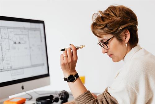 Những con giáp háo hức học đầu tư cuối năm 2020 khi nhận ra không bao giờ là quá muộn