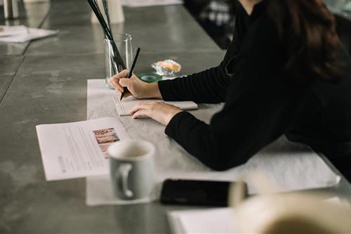 Tử vi hôm nay 29/10/2020 về sự nghiệp của 12 con giáp: Ai suôn sẻ nhất?