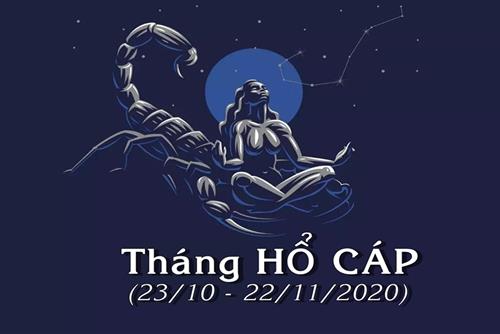 Tháng Hổ Cáp 2020: 12 chòm sao cần chú ý điều gì để hạn chế những rắc rối có thể xảy ra?