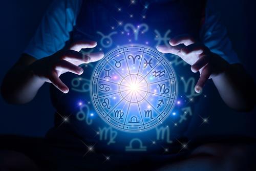 Lời khuyên dành cho 12 cung hoàng đạo có một năm 2021 vạn sự thuận hòa, sự nghiệp thăng tiến, tài vận rực rỡ