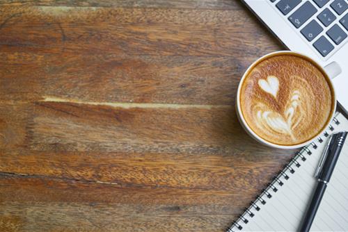 Tử vi Thứ 4 ngày 4/11/2020 của 12 con giáp: Thìn thuận lợi, Thân dễ mất tiền