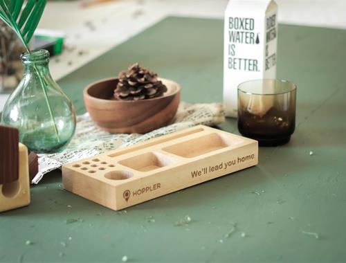 Tử vi hôm nay 5/11/2020 về may mắn của 12 con giáp: Ai suôn sẻ nhất?