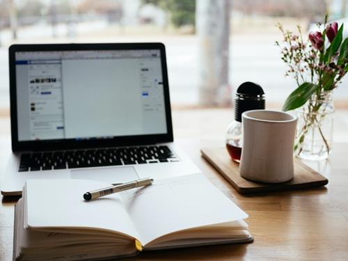 Tử vi hôm nay 2/11/2020 về sự nghiệp của 12 con giáp: Bạn đối diện với vấn đề gì?
