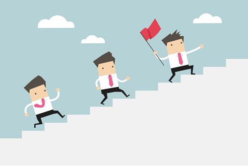 Cát tinh vây quanh, ngay từ đầu tháng (2-8/11), 4 con giáp này đã được hưởng hết mọi may mắn