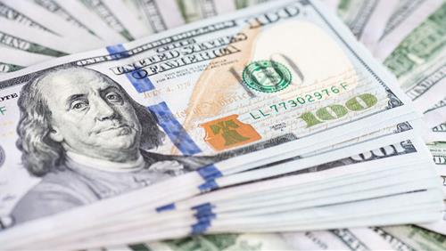 Ngay từ đầu tháng (2-8/11), tiền bạc đã ùn ùn đổ về túi của 4 con giáp may mắn này