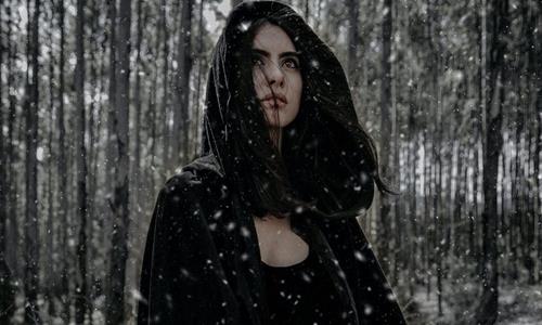 Những con giáp lạnh lùng nên dễ gây hiểu nhầm cuối năm 2020