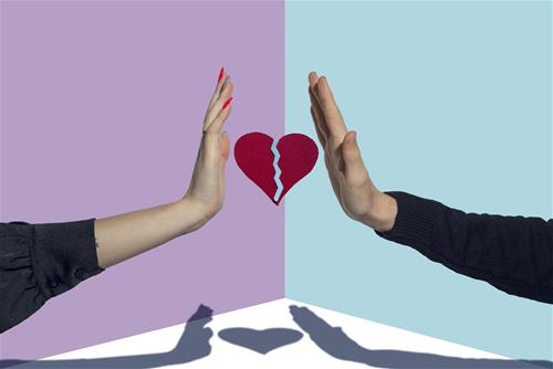 Phụ nữ sinh vào tuổi này ghét nhất thói trăng hoa, đàn ông dù một lần lầm lỡ cũng mất đường về