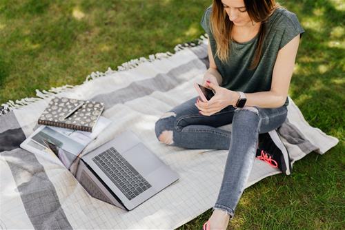 Cuối năm 2020: Những con giáp lãng phí sức sáng tạo nên cuộc sống chẳng đi đến đâu