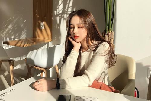 Đào hoa quá vượng là nguyên nhân khiến những chòm sao này mãi vẫn chưa tìm được hạnh phúc