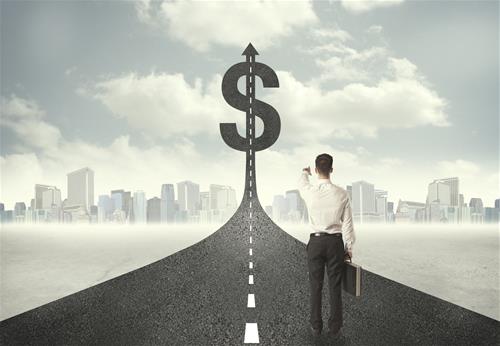 Tử vi hôm nay 7/10/2020 về may mắn của 12 con giáp: Tin vui nào đang chờ đón bạn?