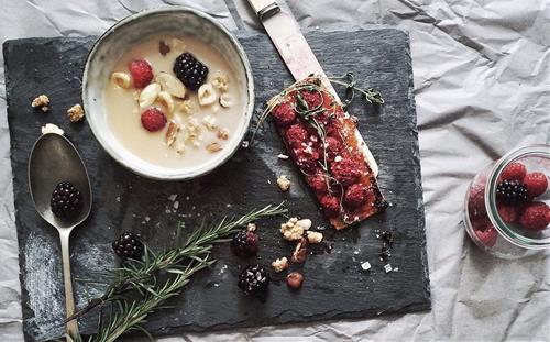 Tử vi thứ 2 ngày 12/10/2020 của 12 cung hoàng đạo: Ma Kết lỡ lời, Song Ngư sáng tạo