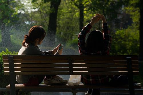 Những con giáp tự làm mình lạc hậu, nghèo khó dù bạn có giỏi đến đâu đi chăng nữa