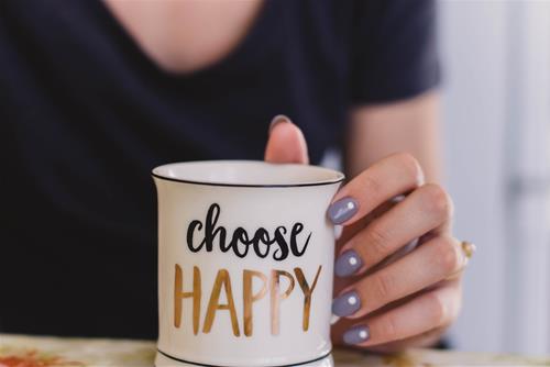 Tử vi hôm nay 25/10/2020 về tài lộc của 12 con giáp: Ai dễ mất tiền nhất?