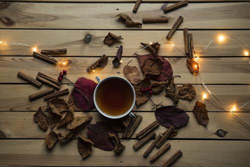 Tử vi Thứ 6 ngày 16/10/2020 của 12 con giáp: Sửu trục trặc, Thìn cố chấp