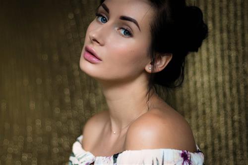 Cuối năm 2020: Ai là con giáp nắm giữ nhiều bí mật ít ai ngờ tới nhất?