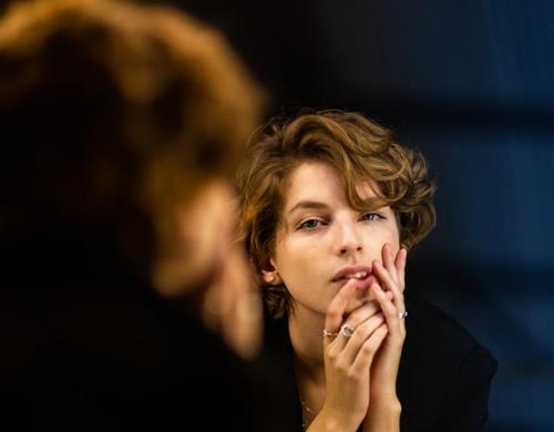 Những câu hỏi trước khi làm việc quan trọng giúp cuộc đời đi đúng hướng!