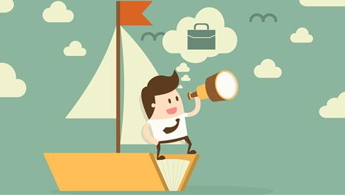 Vận may đến tới tấp sẽ giúp 3 con giáp này đạt được những thành công hơn người trong tuần mới (12-18/10)