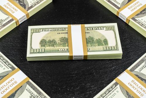 3 con giáp đếm tiền mỏi tay nửa cuối tháng 11