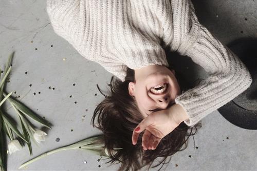Liều thuốc tinh thần để 12 chòm sao sống viên mãn hạnh phúc hơn giữa thế gian bộn bề này