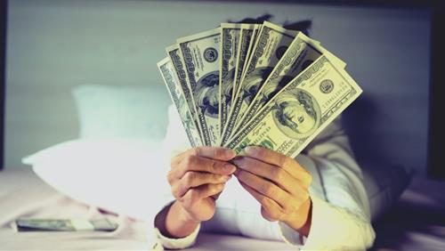 Top cung hoàng đạo kiếm tiền ĐỈNH nhất năm 2021, một bước thành đại gia là điều sớm muộn