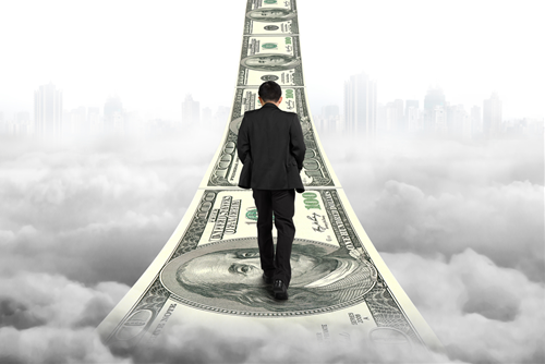 Tử vi hôm nay 11/11/2020 về may mắn của 12 con giáp: Vận may tìm đến ai?