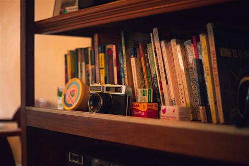 Tử vi hôm nay 19/11/2020 về may mắn của 12 con giáp: Ai suôn sẻ nhất?