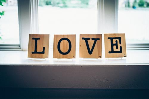 Tình yêu chỉ đường dẫn lối, 4 con giáp được hạnh phúc suốt tuần này (16-22/11)