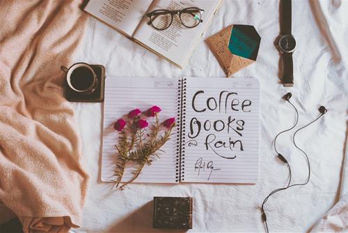 Tử vi thứ 3 ngày 24/11/2020 của 12 con giáp: Sửu nóng nảy, Hợi hạnh phúc